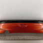 Pare choc arriere PEUGEOT 206