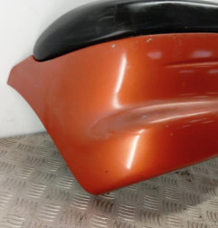 Pare choc arriere PEUGEOT 206