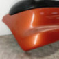 Pare choc arriere PEUGEOT 206