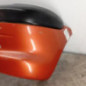 Pare choc arriere PEUGEOT 206