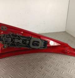 Feu arriere principal droit (feux) CITROEN C3 1