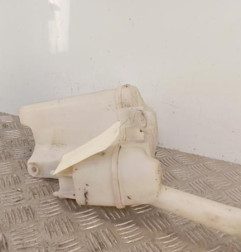 Vase de lave glace PEUGEOT 107