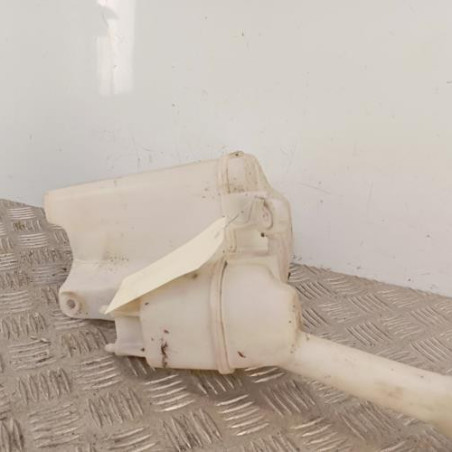 Vase de lave glace PEUGEOT 107