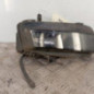 Anti brouillard droit (feux) VOLKSWAGEN GOLF 7
