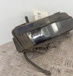 Anti brouillard droit (feux) VOLKSWAGEN GOLF 7