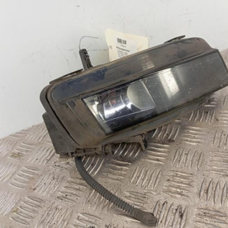 Anti brouillard droit (feux) VOLKSWAGEN GOLF 7