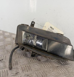 Anti brouillard droit (feux) VOLKSWAGEN GOLF 7 Photo n°3