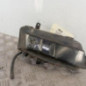 Anti brouillard droit (feux) VOLKSWAGEN GOLF 7