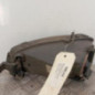 Anti brouillard droit (feux) VOLKSWAGEN GOLF 7
