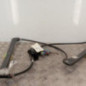 Leve vitre electrique avant droit VOLKSWAGEN GOLF 7
