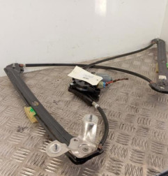 Leve vitre electrique avant droit VOLKSWAGEN GOLF 7