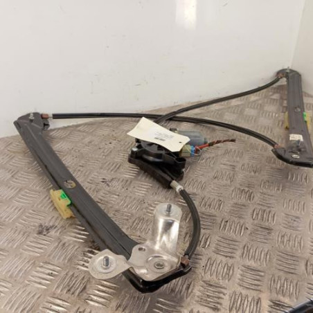 Leve vitre electrique avant droit VOLKSWAGEN GOLF 7
