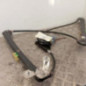Leve vitre electrique avant droit VOLKSWAGEN GOLF 7