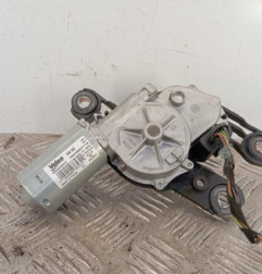 Moteur essuie glace arriere VOLKSWAGEN GOLF 7 Photo n°1