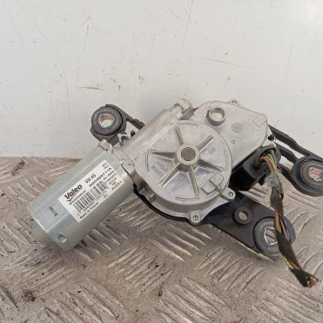 Moteur essuie glace arriere VOLKSWAGEN GOLF 7 Photo n°1