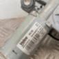 Moteur essuie glace arriere VOLKSWAGEN GOLF 7