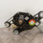 Moteur essuie glace arriere VOLKSWAGEN GOLF 7