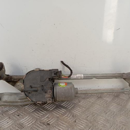 Moteur essuie glace avant VOLKSWAGEN GOLF 7 Photo n°1