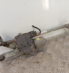 Moteur essuie glace avant VOLKSWAGEN GOLF 7