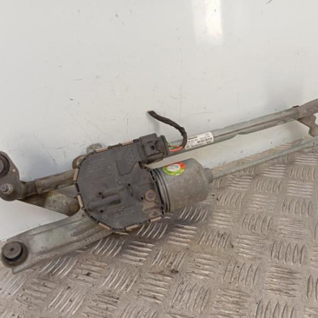 Moteur essuie glace avant VOLKSWAGEN GOLF 7
