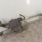 Moteur essuie glace avant VOLKSWAGEN GOLF 7