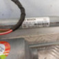 Moteur essuie glace avant VOLKSWAGEN GOLF 7