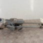 Moteur essuie glace avant VOLKSWAGEN GOLF 7