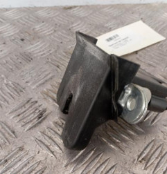 Serrure de hayon VOLKSWAGEN GOLF 7