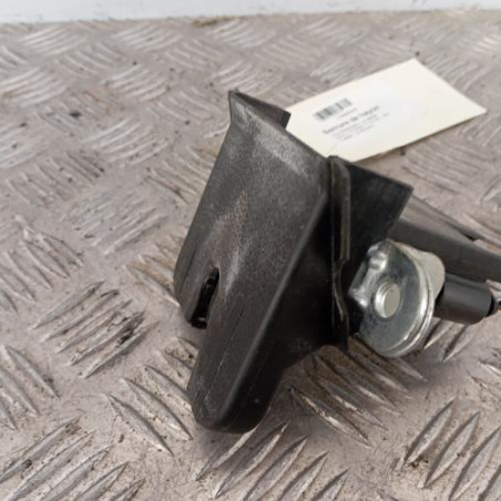 Serrure de hayon VOLKSWAGEN GOLF 7