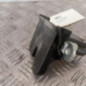 Serrure de hayon VOLKSWAGEN GOLF 7