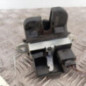 Serrure de hayon VOLKSWAGEN GOLF 7