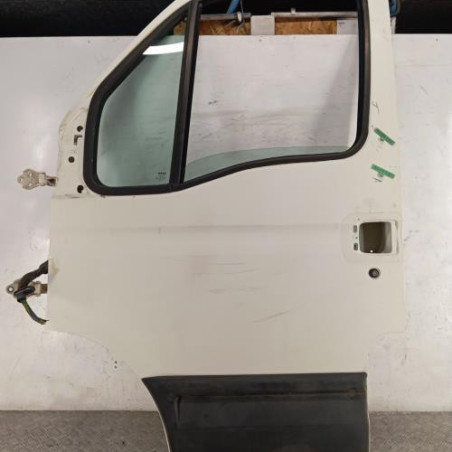 Porte avant gauche IVECO DAILY 3 Photo n°1
