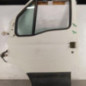 Porte avant gauche IVECO DAILY 3