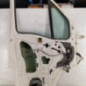 Porte avant gauche IVECO DAILY 3
