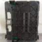 Boitier servitude moteur (BSM) CITROEN C2