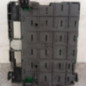 Boitier servitude moteur (BSM) PEUGEOT 206
