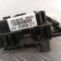 Boitier servitude moteur (BSM) PEUGEOT 206
