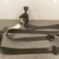 Ceinture avant gauche PEUGEOT 206