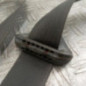 Ceinture avant gauche PEUGEOT 206