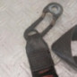 Ceinture avant gauche PEUGEOT 206