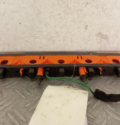 Feu arriere stop central PEUGEOT 206