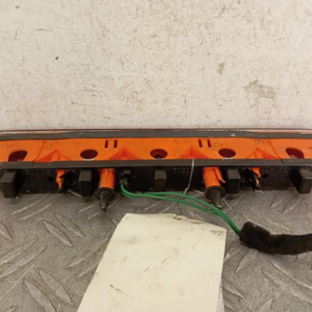 Feu arriere stop central PEUGEOT 206