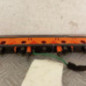 Feu arriere stop central PEUGEOT 206