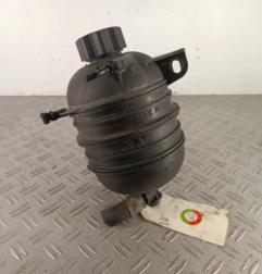 Vase d'expansion PEUGEOT 607 Photo n°1