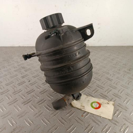 Vase d'expansion PEUGEOT 607 Photo n°1
