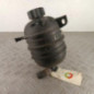 Vase d'expansion PEUGEOT 607