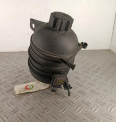 Vase d'expansion PEUGEOT 607