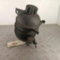 Vase d'expansion PEUGEOT 607