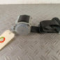 Ceinture avant droit FORD FIESTA 5