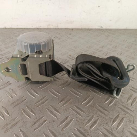 Ceinture avant droit FORD FIESTA 5